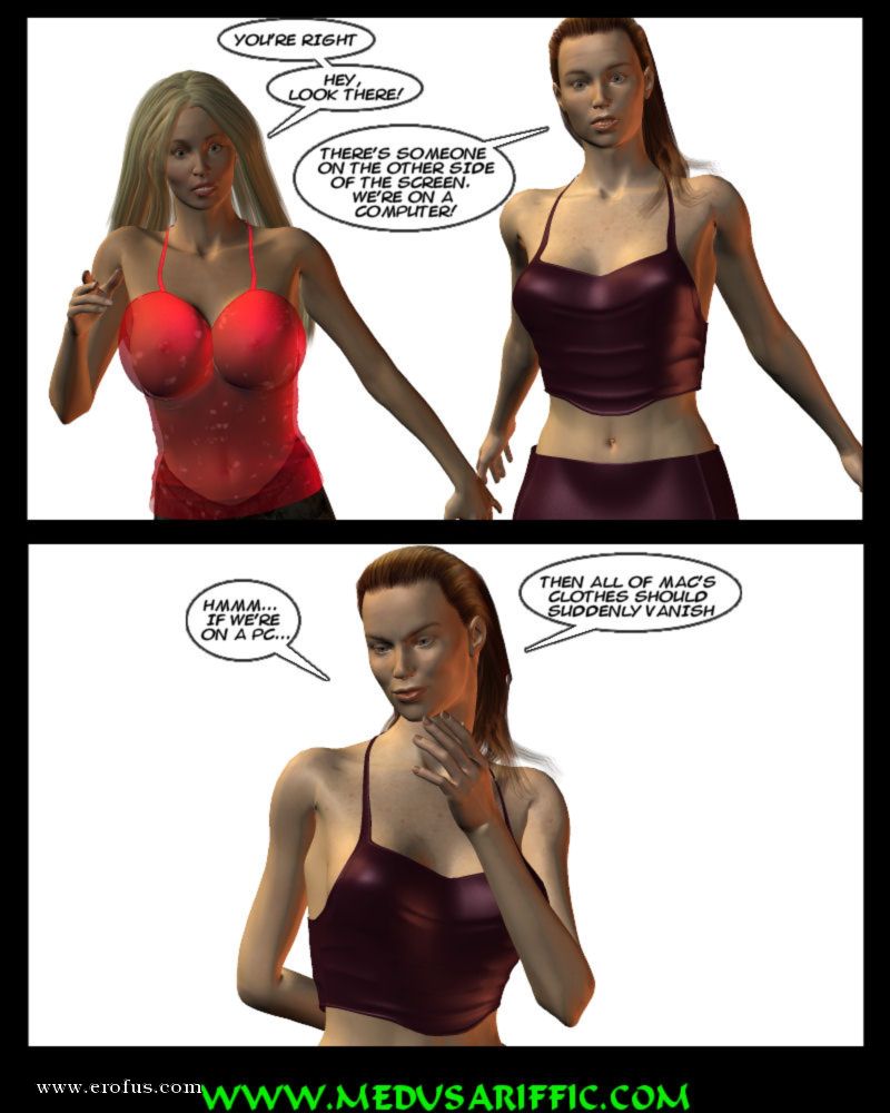 picture 16.jpg
