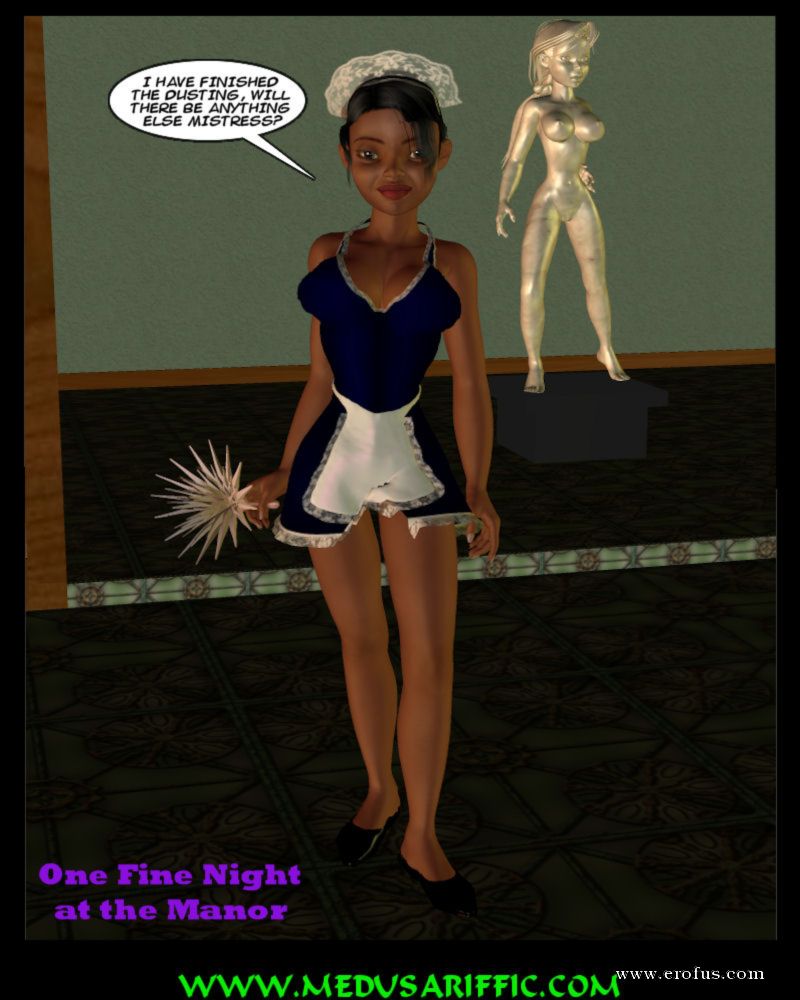 picture 20.jpg