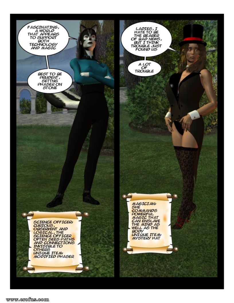picture 13.jpg