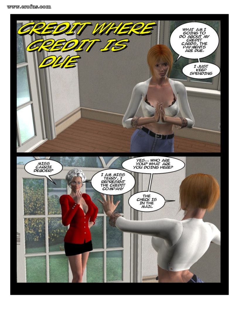picture 17.jpg
