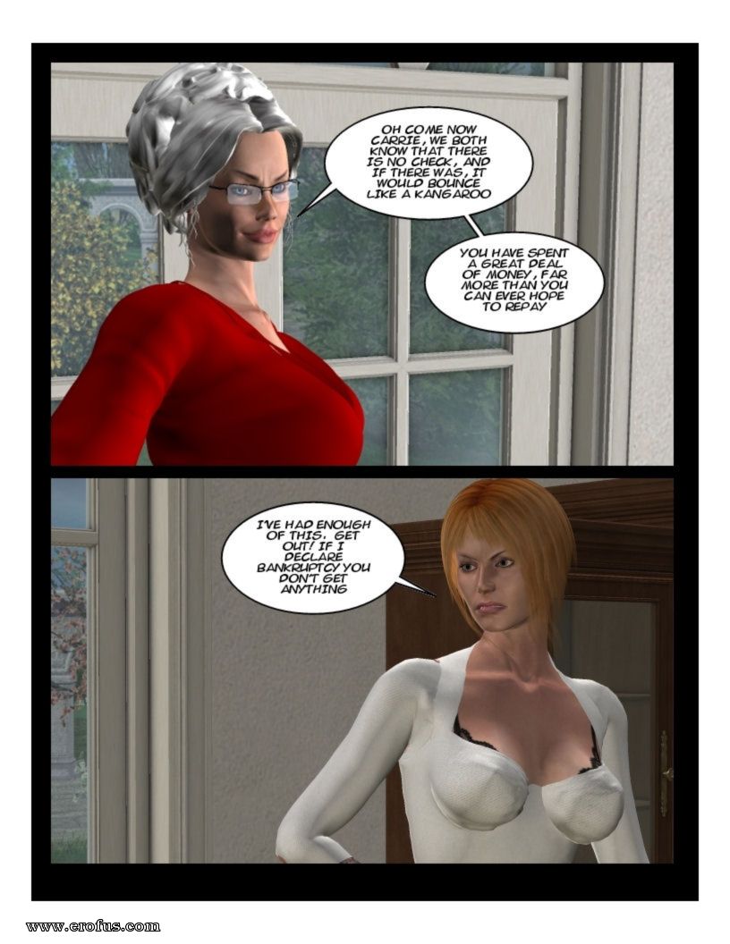 picture 18.jpg