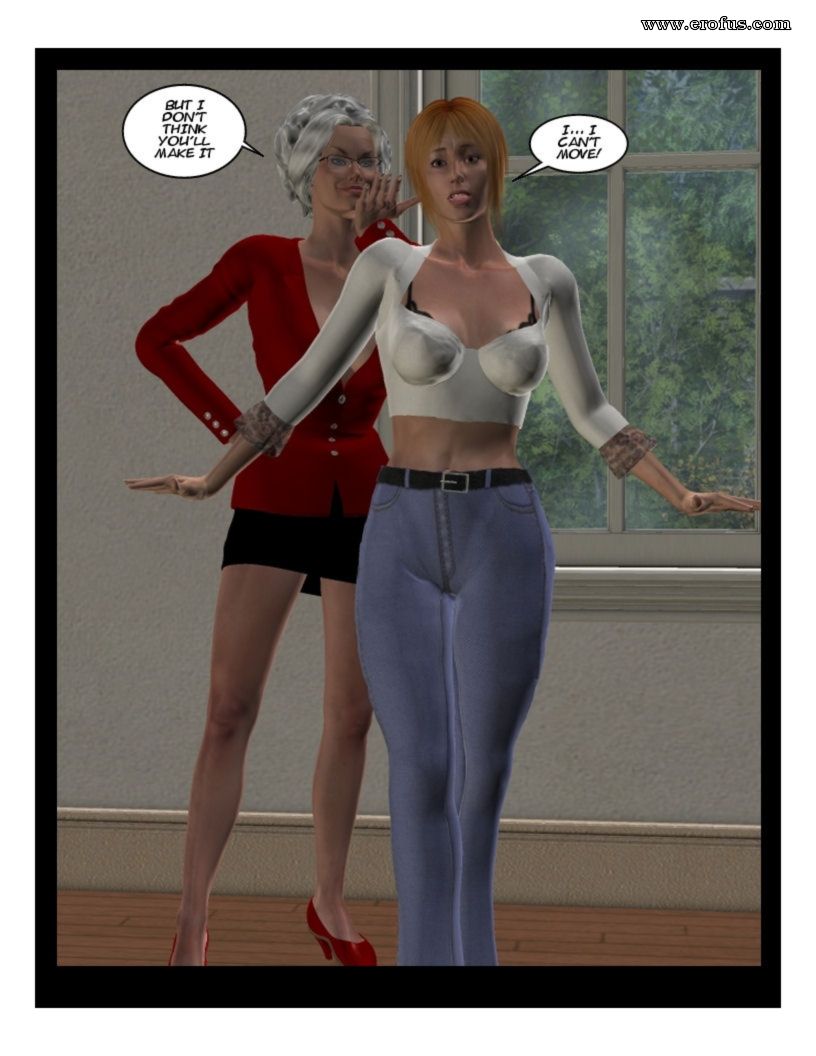 picture 20.jpg