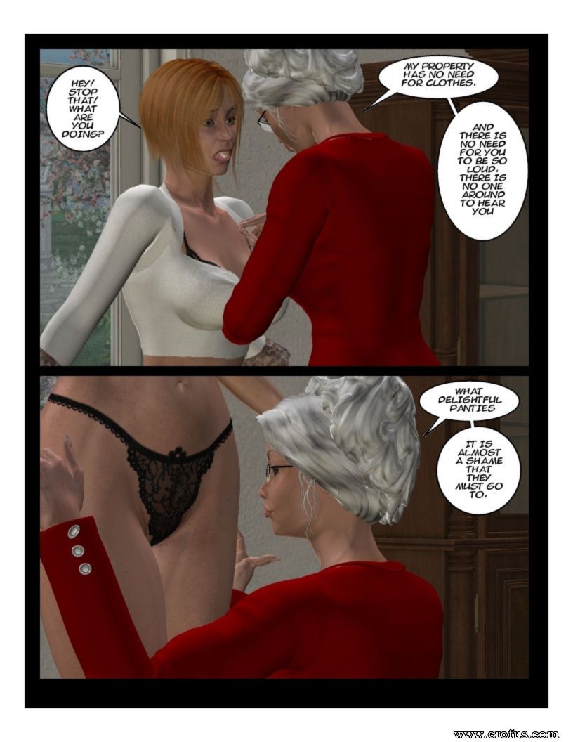 picture 21.jpg
