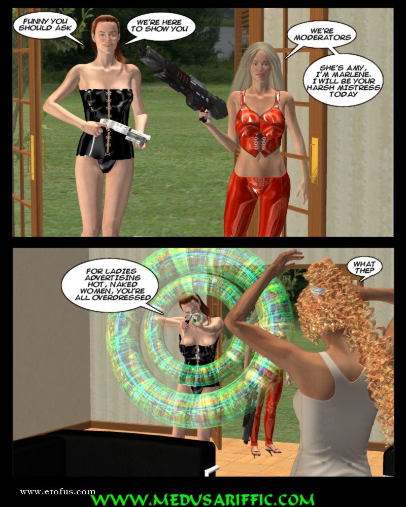 picture 04.jpg