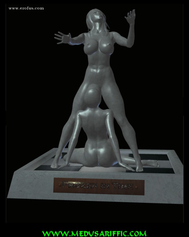 picture 11.jpg