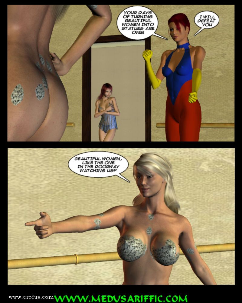 picture 14.jpg