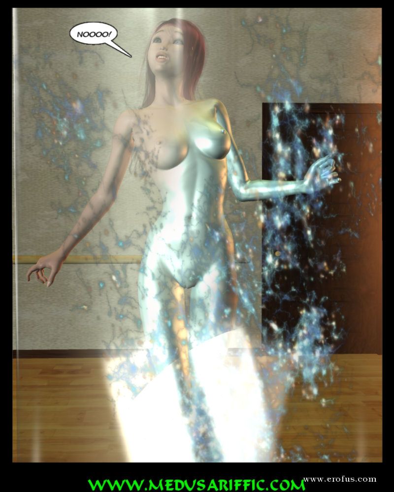 picture 17.jpg