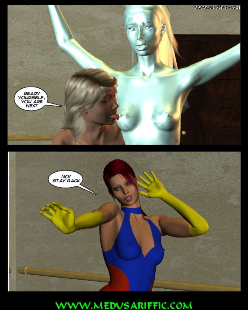 picture 21.jpg