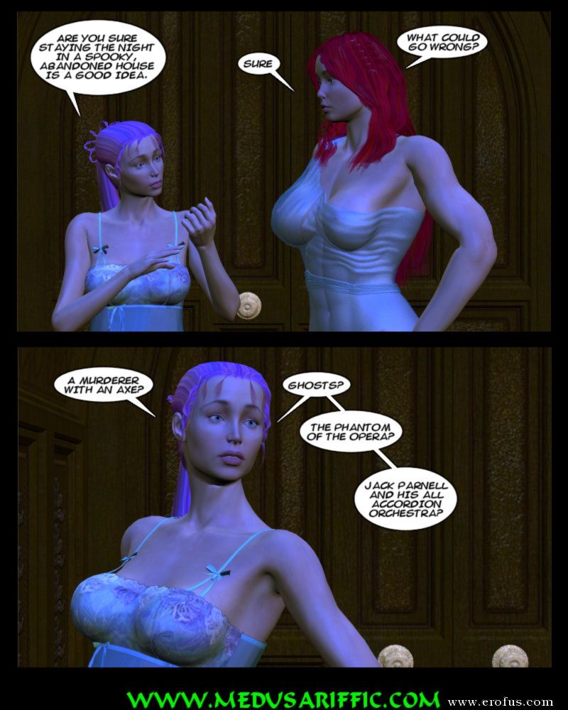 picture 06.jpg