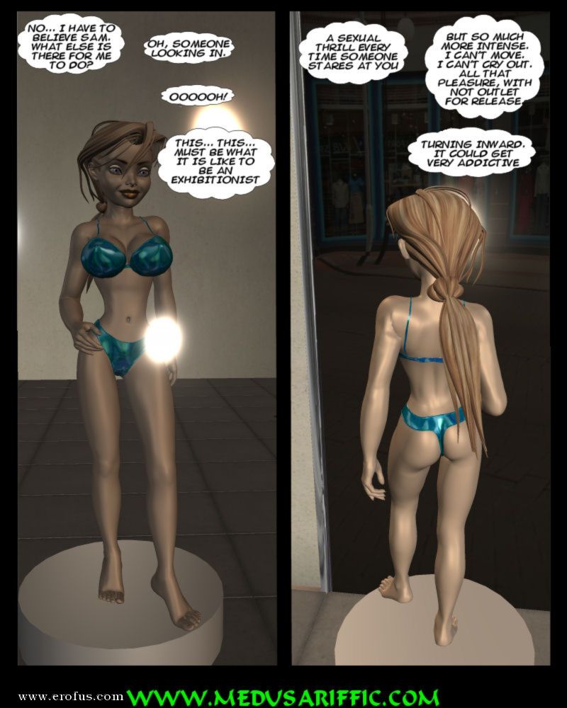 picture 18.jpg