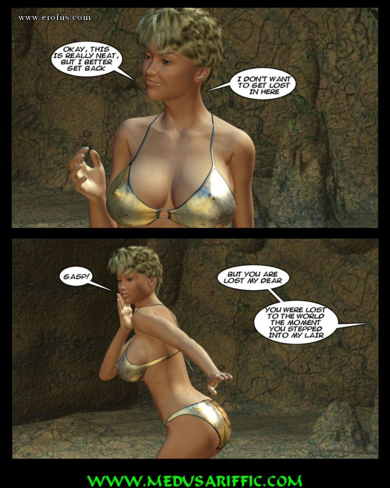 picture 17.jpg