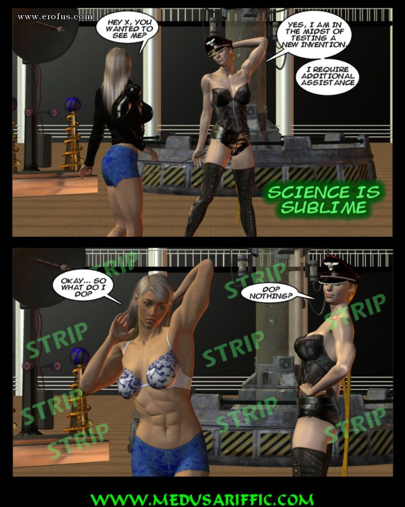 picture 17.jpg
