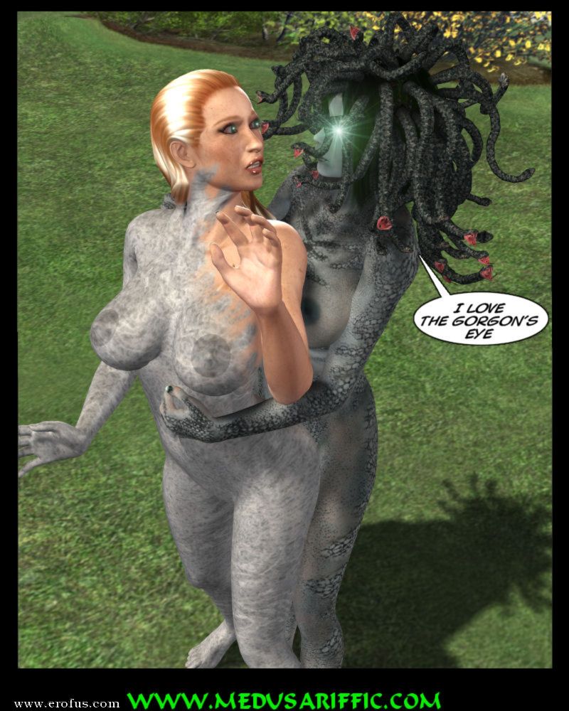 picture 19.jpg