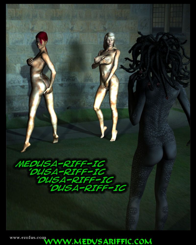 picture 21.jpg