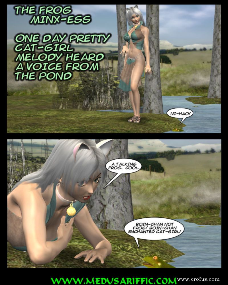 picture 29.jpg