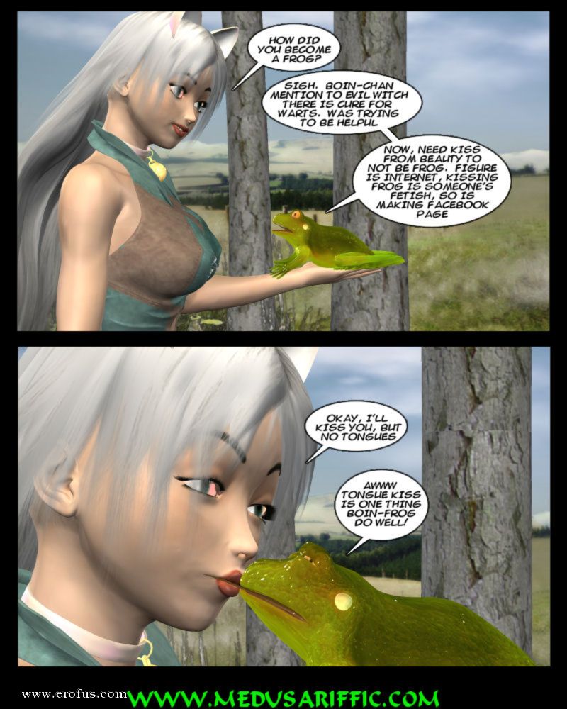 picture 30.jpg