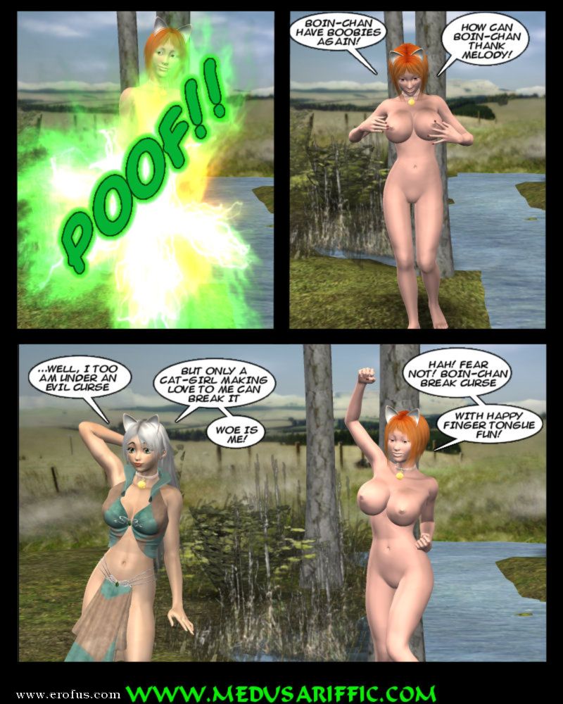 picture 31.jpg
