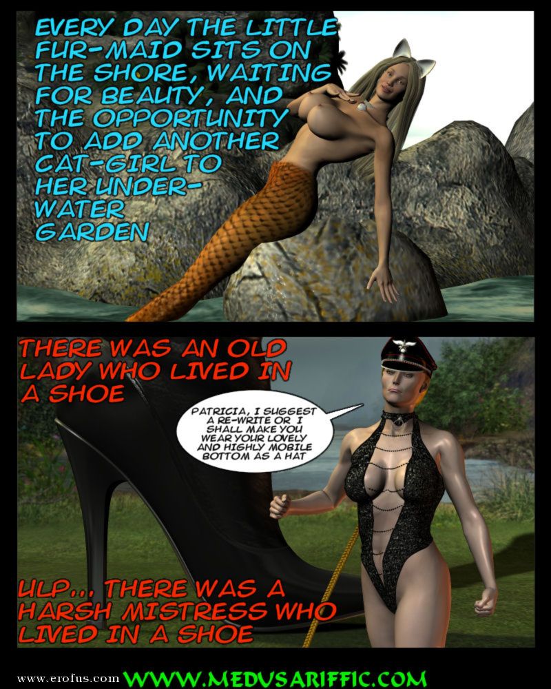 picture 43.jpg
