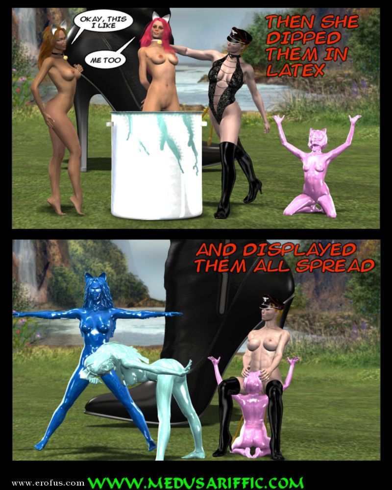 picture 45.jpg