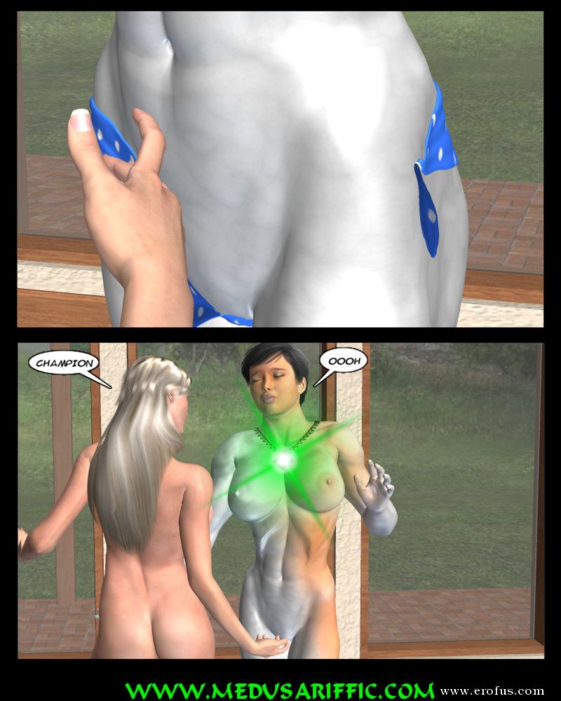 picture 17.jpg