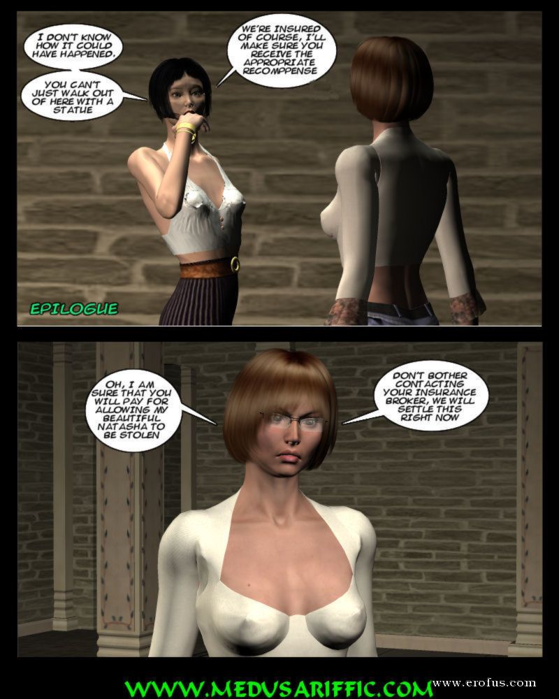 picture 22.jpg