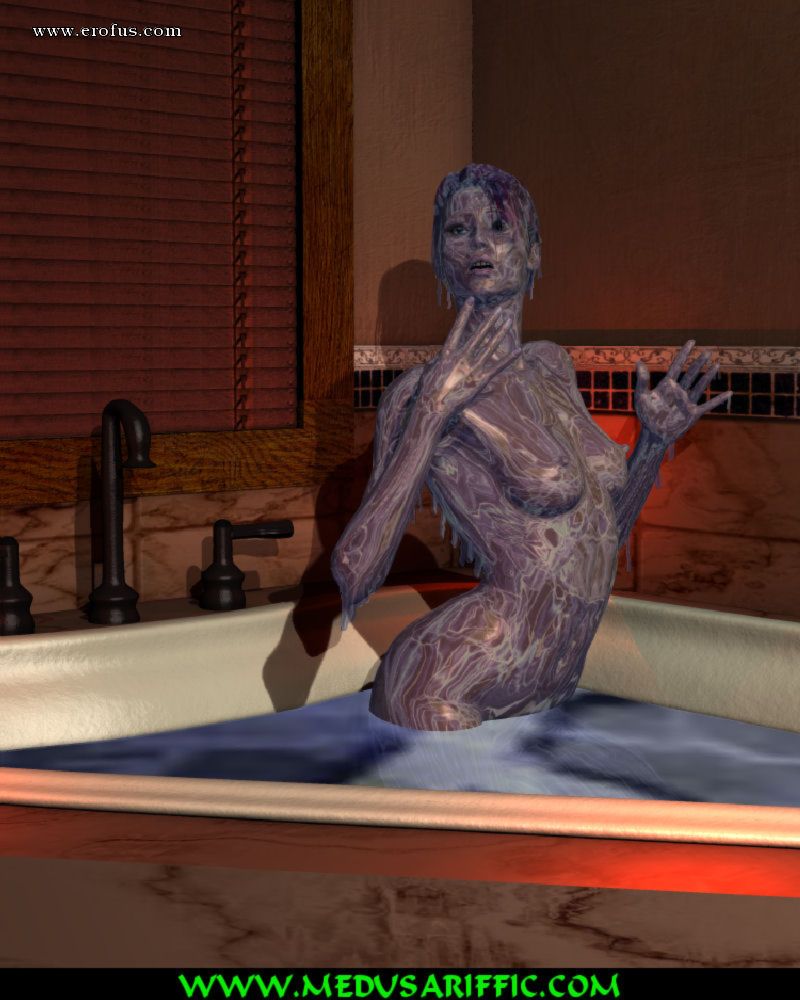 picture 24.jpg