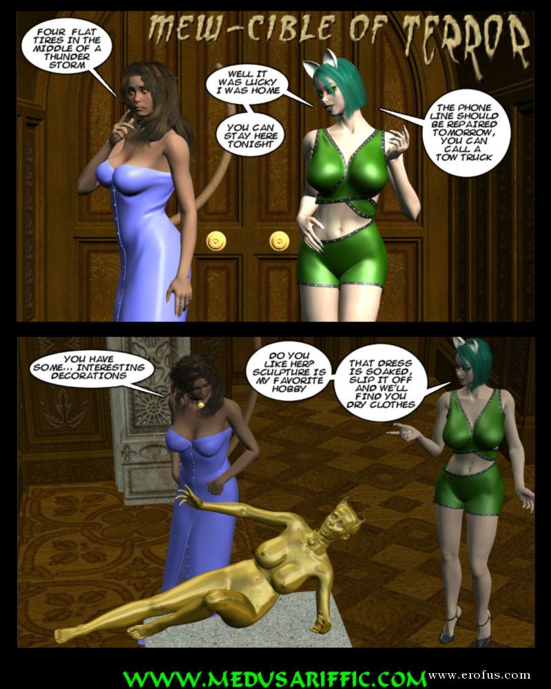 picture 08.jpg