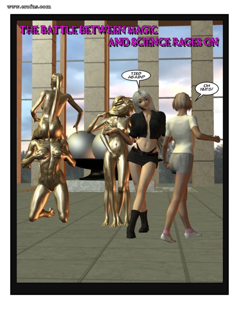 picture 17.jpg