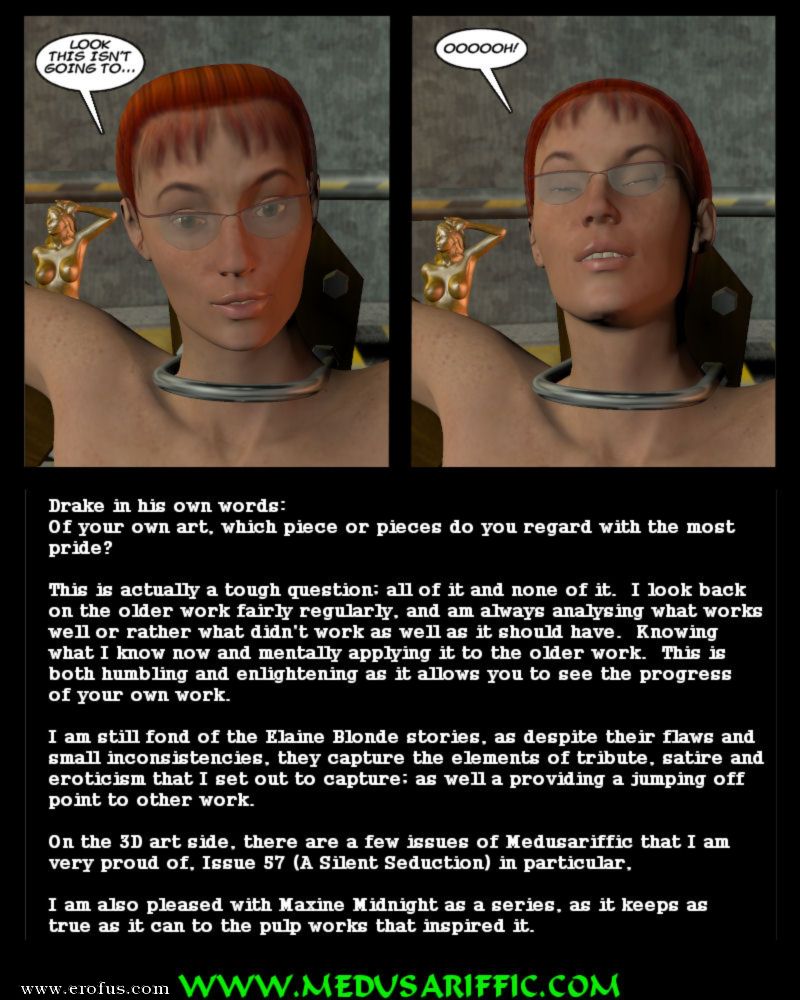 picture 12.jpg