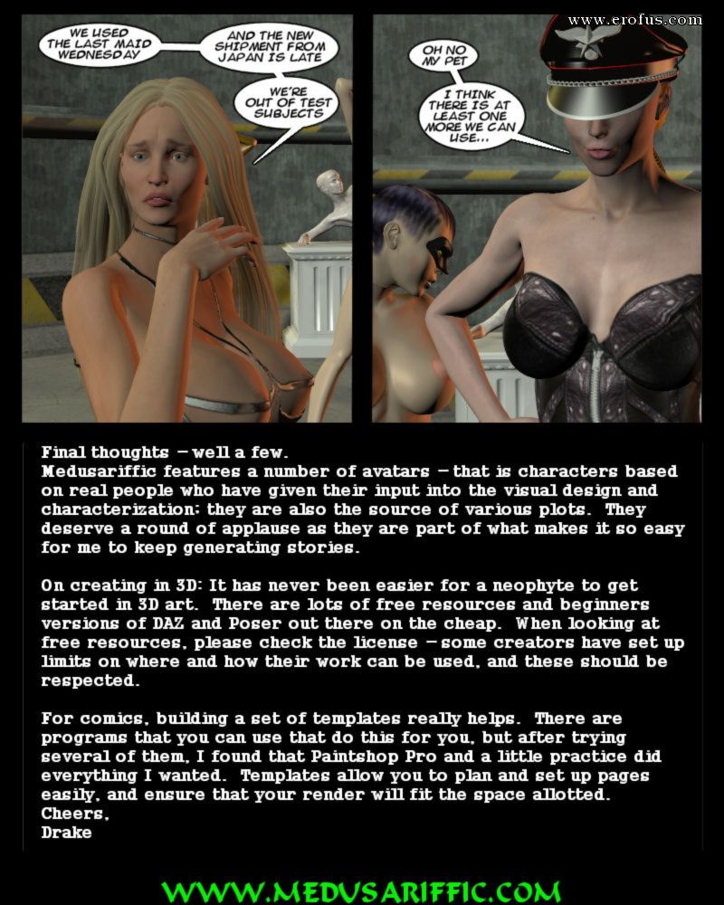 picture 21.jpg