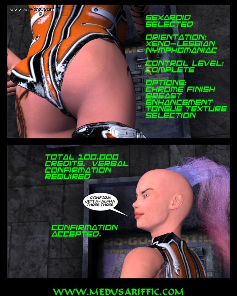 picture 12.jpg