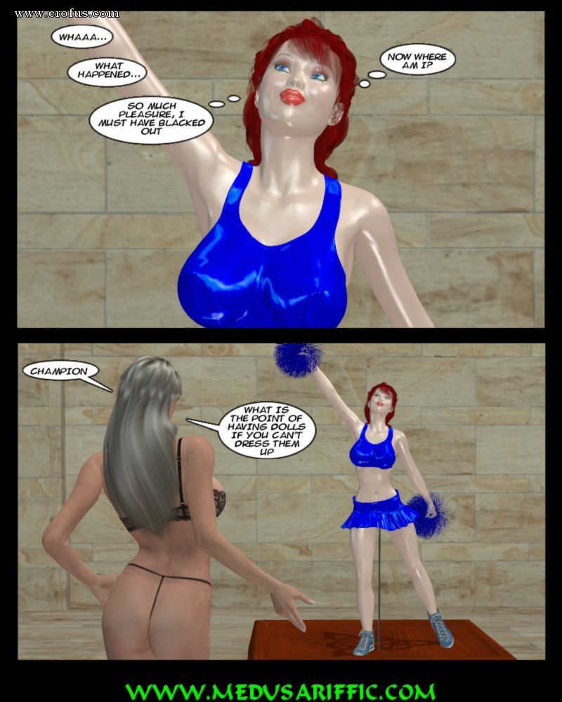 picture 16.jpg