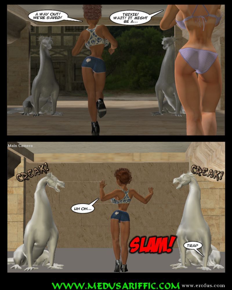picture 12.jpg