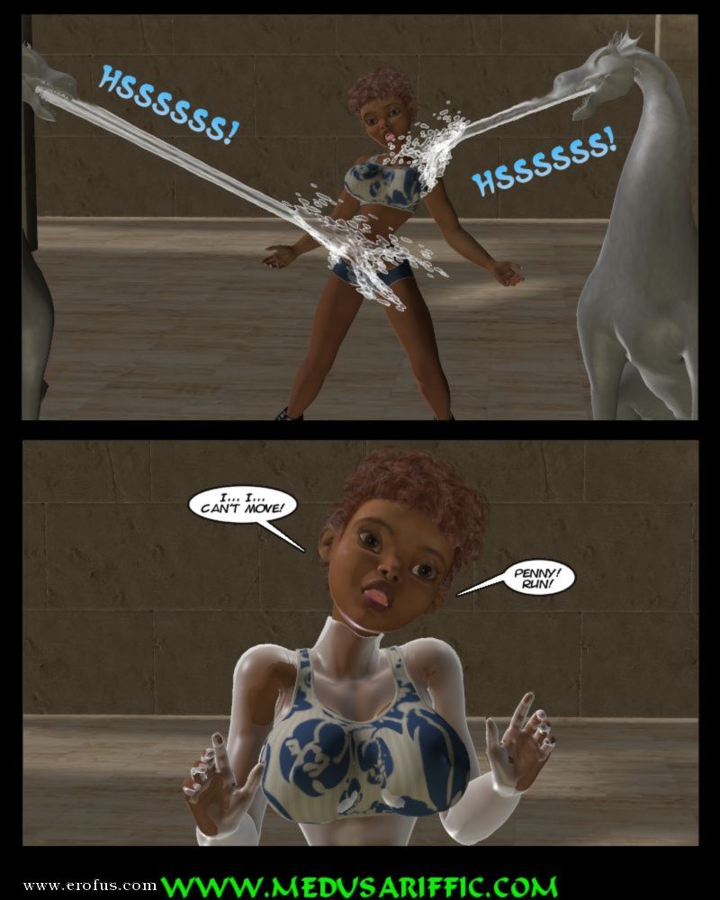 picture 13.jpg