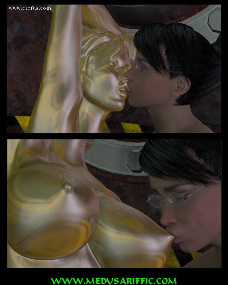 picture 18.jpg