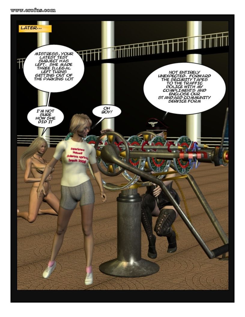 picture 16.jpg