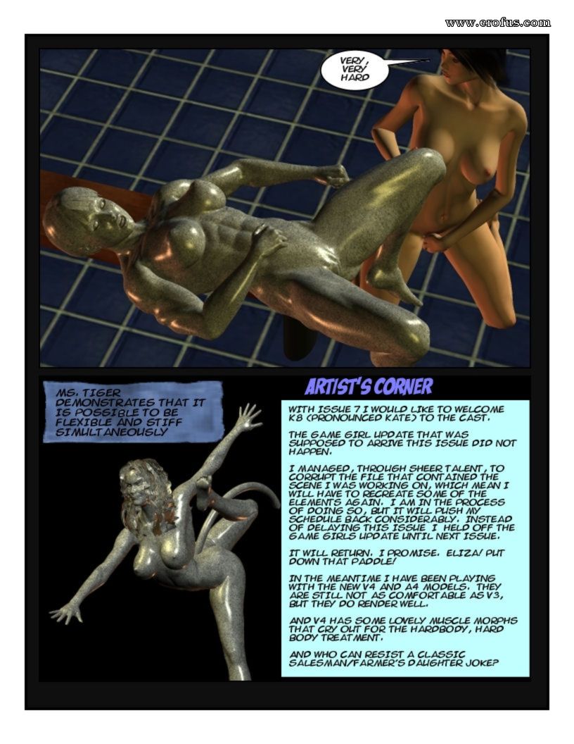 picture 23.jpg