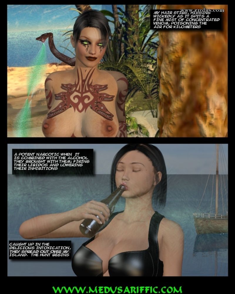 picture 04.jpg