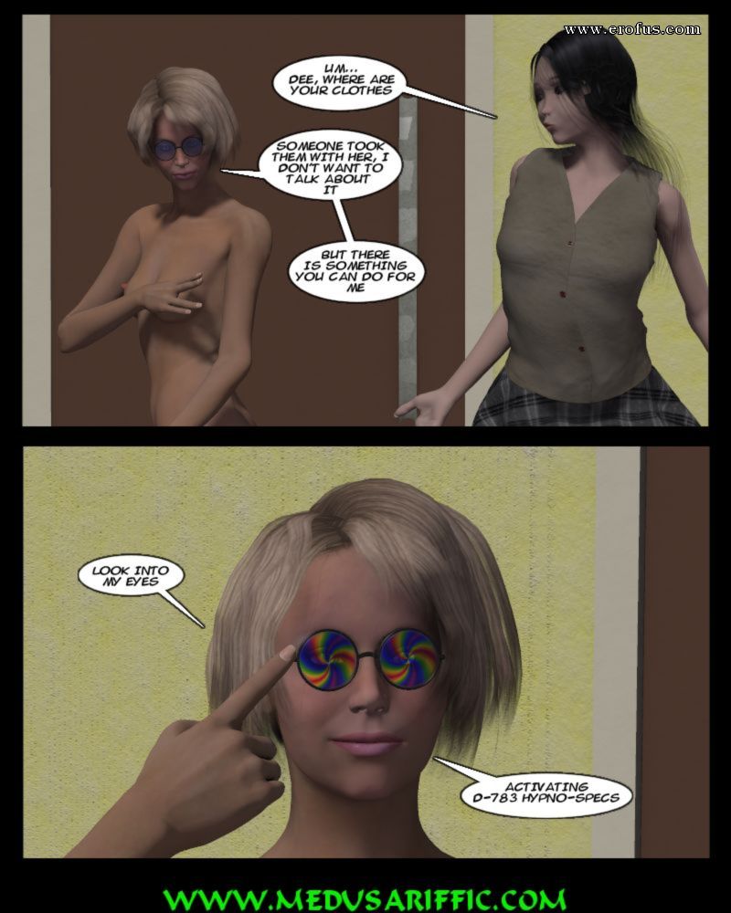 picture 12.jpg