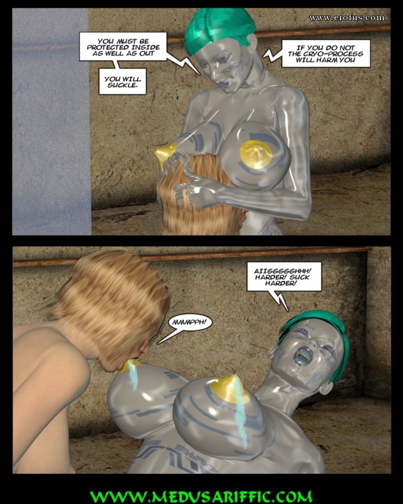 picture 19.jpg