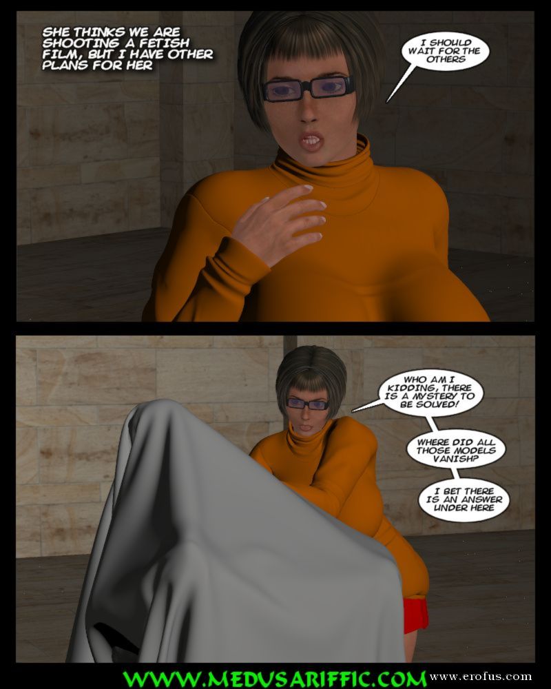 picture 04.jpg