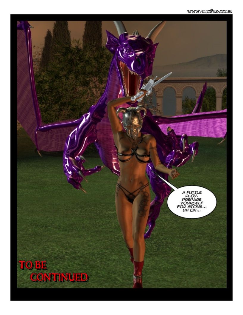picture 10.jpg