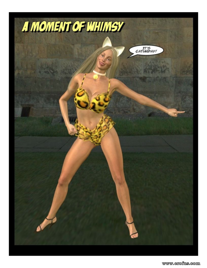 picture 11.jpg