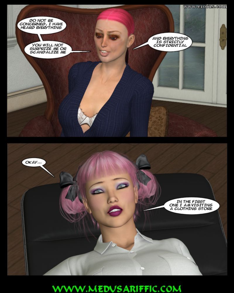 picture 04.jpg