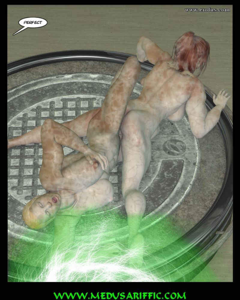 picture 18.jpg