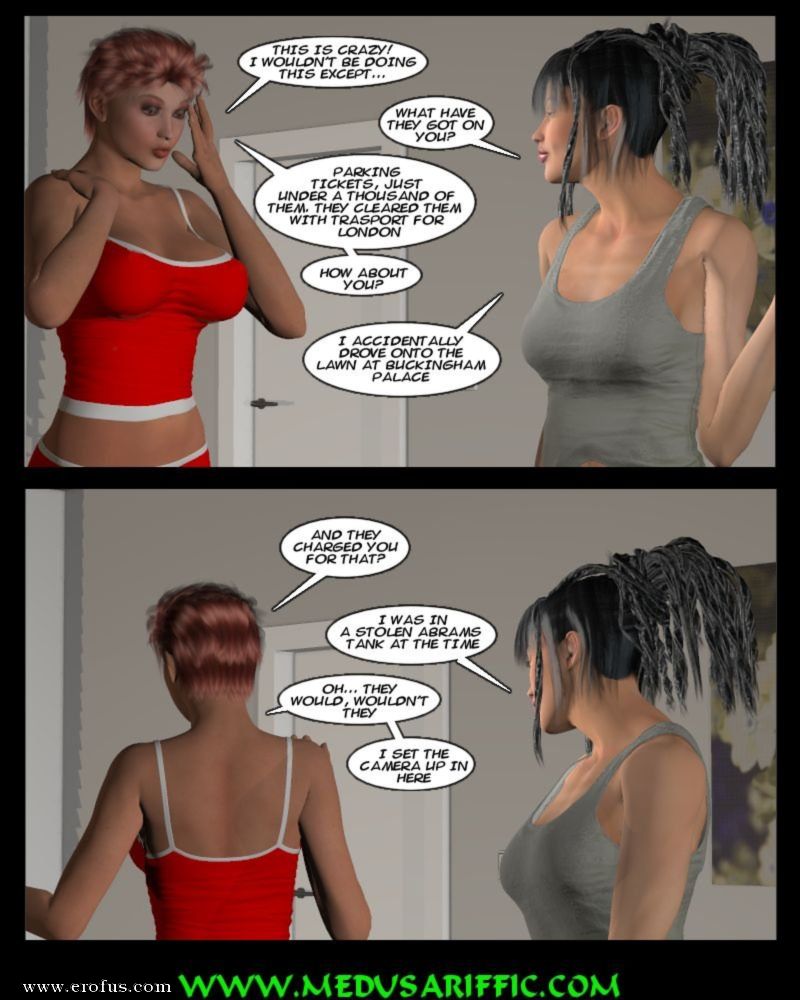 picture 04.jpg