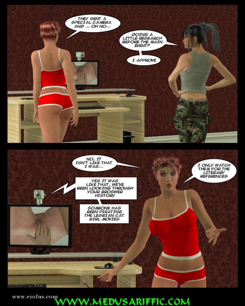 picture 05.jpg
