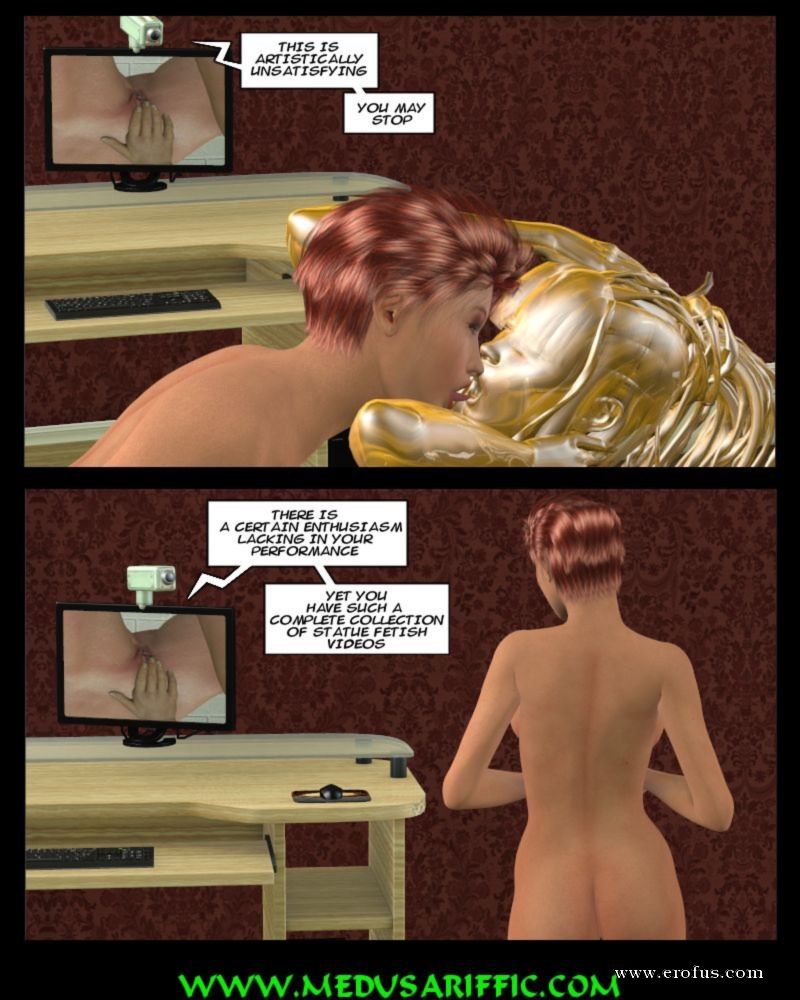 picture 18.jpg