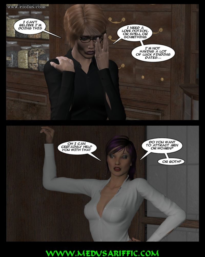 picture 04.jpg