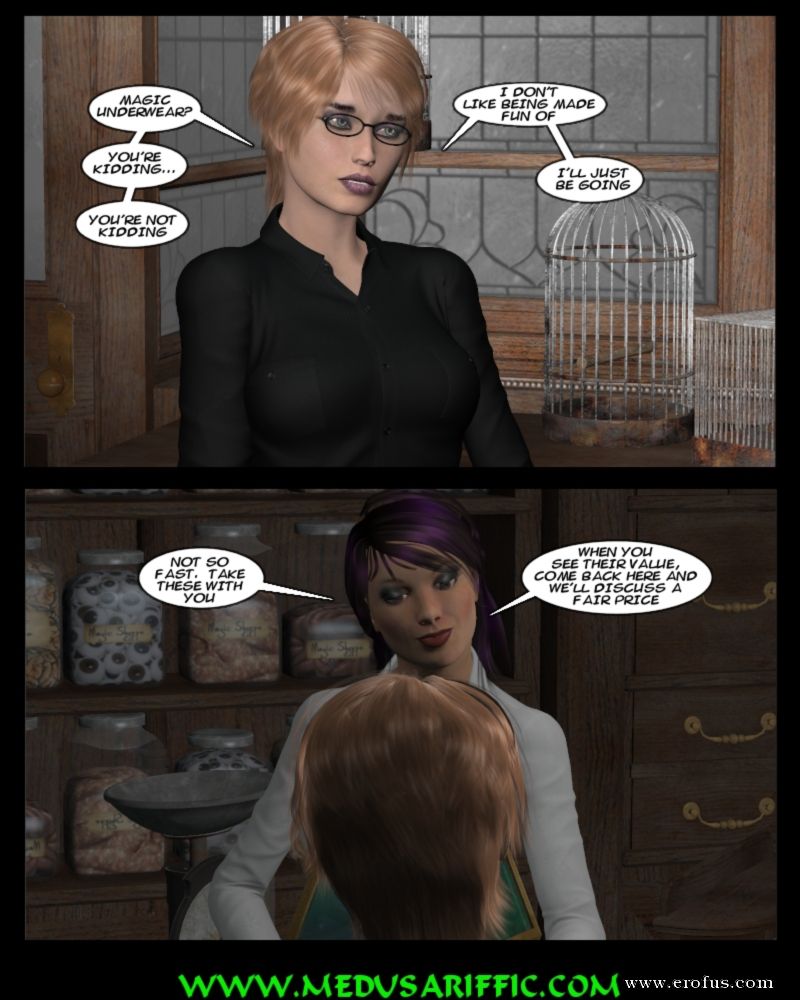 picture 06.jpg